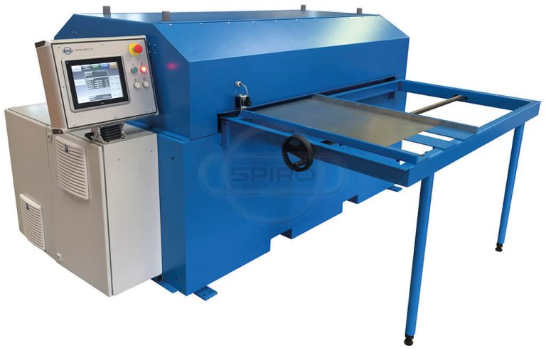 Curvecutter Delta 1500