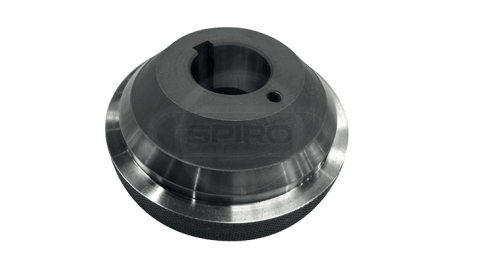 Flange Roller 