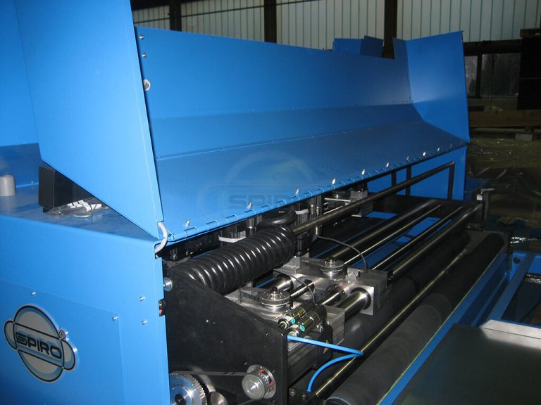 Curvecutter Delta 1500
