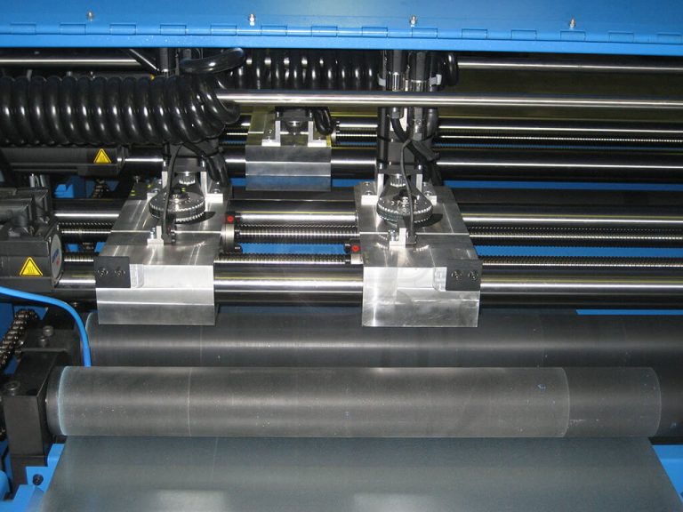Curvecutter Delta 1500