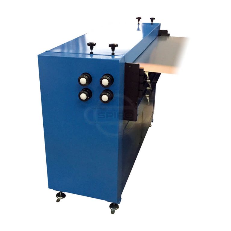 Sheet Selector Unit